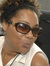 Beverly James