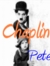Chaplin