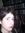 Ubik | 3 comments