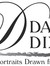 Darla Dixon