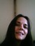 Xotzin