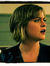 Katie