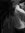 DarkHeart "Vehngeance" (DarkHeart) | 737 comments