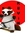 Kevin (kevn57)
