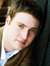 Bryan Kibbe