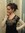 Amy