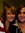 Alyssa | 14 comments