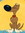 Mel | 720 comments