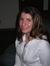 Ann Pritchard