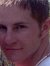 Dave