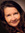 Robin (RobinSullivan) | 1002 comments