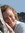 Karen (KarenAndersenMiller) | 48 comments