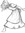 Ebster Davis | 13 comments