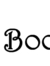 Premierbookreviewsdotcom