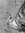 Anneliese