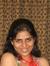 Neha