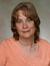 Diane Wright