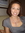 Tamara | 1 comments