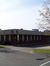 Olean Public Library