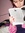 Andreea (andyyy) | 34 comments