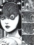Jill