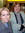 Cindy AL (cangelmd) | 644 comments