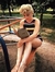 Emily