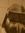 Carl I. | 922 comments