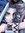 ana (anaazusa) | 581 comments
