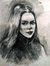 Bridget