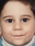 Sadegh .Sm
