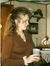 Kathleen L. Maher