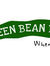 Green Bean