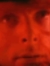 Russ