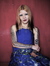Ivona