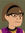Sandi (sandin954) | 211 comments