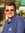Gerold Whittaker | 1 comments