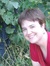 Brenda Mengeling