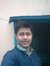 Tamal