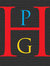 Hansen Publishing Group