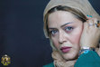 bahar bahar