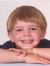 Ryan