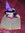 Yorky Caz (YorkyCaz) | 2213 comments