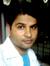 Tarun