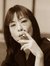 Yoko N
