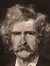 Stu Morgan