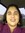 Damaris