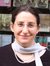 Susannah Greenberg