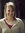Amanda Stoddard Rowan
