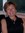 Mary Kay Thompson